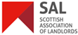 Scottish-Association-of-Landlords